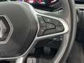 Renault Captur techno TCe 103 kW (140CV) GPF Blanco - thumbnail 22
