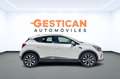 Renault Captur techno TCe 103 kW (140CV) GPF Blanco - thumbnail 5
