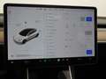 Tesla Model 3 2020!! SR+60kWh 325PK 18" AutoPilot Leer FSD-Compu Wit - thumbnail 20