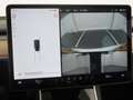 Tesla Model 3 2020!! SR+60kWh 325PK 18" AutoPilot Leer FSD-Compu Wit - thumbnail 15