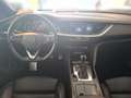 Opel Insignia B Sport 2.0 GSi ACC+LM Weiß - thumbnail 15