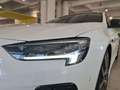 Opel Insignia B Sport 2.0 GSi ACC+LM Weiß - thumbnail 11