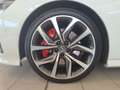 Opel Insignia B Sport 2.0 GSi ACC+LM Weiß - thumbnail 10