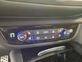 Opel Insignia B Sport 2.0 GSi ACC+LM Weiß - thumbnail 24