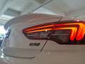 Opel Insignia B Sport 2.0 GSi ACC+LM Weiß - thumbnail 28