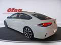 Opel Insignia B Sport 2.0 GSi ACC+LM Weiß - thumbnail 4