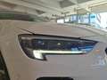 Opel Insignia B Sport 2.0 GSi ACC+LM Weiß - thumbnail 9