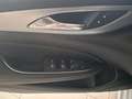 Opel Insignia B Sport 2.0 GSi ACC+LM Weiß - thumbnail 19