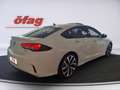 Opel Insignia B Sport 2.0 GSi ACC+LM Weiß - thumbnail 6