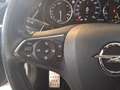 Opel Insignia B Sport 2.0 GSi ACC+LM Weiß - thumbnail 22