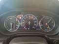Opel Insignia B Sport 2.0 GSi ACC+LM Weiß - thumbnail 13