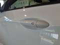 Opel Insignia B Sport 2.0 GSi ACC+LM Weiß - thumbnail 29
