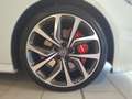 Opel Insignia B Sport 2.0 GSi ACC+LM Weiß - thumbnail 8