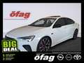 Opel Insignia B Sport 2.0 GSi ACC+LM Weiß - thumbnail 1