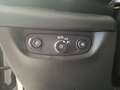 Opel Insignia B Sport 2.0 GSi ACC+LM Weiß - thumbnail 21