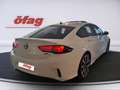 Opel Insignia B Sport 2.0 GSi ACC+LM Weiß - thumbnail 5