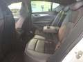 Opel Insignia B Sport 2.0 GSi ACC+LM Weiß - thumbnail 27