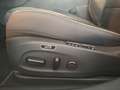 Opel Insignia B Sport 2.0 GSi ACC+LM Weiß - thumbnail 17
