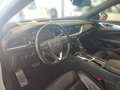 Opel Insignia B Sport 2.0 GSi ACC+LM Weiß - thumbnail 12