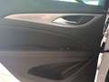 Opel Insignia B Sport 2.0 GSi ACC+LM Weiß - thumbnail 26
