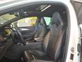 Opel Insignia B Sport 2.0 GSi ACC+LM Weiß - thumbnail 16