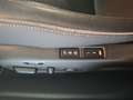Opel Insignia B Sport 2.0 GSi ACC+LM Weiß - thumbnail 18