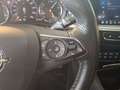 Opel Insignia B Sport 2.0 GSi ACC+LM Weiß - thumbnail 23