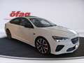 Opel Insignia B Sport 2.0 GSi ACC+LM Weiß - thumbnail 7