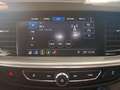 Opel Insignia B Sport 2.0 GSi ACC+LM Weiß - thumbnail 14