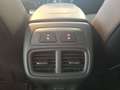 Opel Insignia B Sport 2.0 GSi ACC+LM Weiß - thumbnail 25