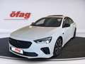 Opel Insignia B Sport 2.0 GSi ACC+LM Weiß - thumbnail 3
