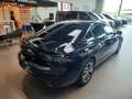 Peugeot 508 Hybride 225pk Allure Pack *demo 0km* Black - thumbnail 5