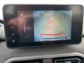 Dacia Jogger 1.0 ECO-G S.L Extreme 5pl. Blanco - thumbnail 19
