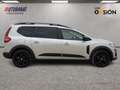 Dacia Jogger 1.0 ECO-G S.L Extreme 5pl. Blanco - thumbnail 6