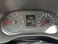 Dacia Jogger 1.0 ECO-G S.L Extreme 5pl. Blanco - thumbnail 14