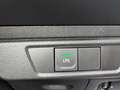 Dacia Jogger 1.0 ECO-G S.L Extreme 5pl. Blanco - thumbnail 21