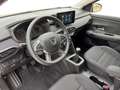 Dacia Jogger 1.0 ECO-G S.L Extreme 5pl. Blanco - thumbnail 10