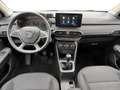 Dacia Jogger 1.0 ECO-G S.L Extreme 5pl. Blanco - thumbnail 11