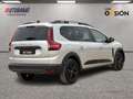 Dacia Jogger 1.0 ECO-G S.L Extreme 5pl. Blanco - thumbnail 5