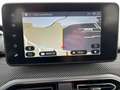 Dacia Jogger 1.0 ECO-G S.L Extreme 5pl. Blanco - thumbnail 20