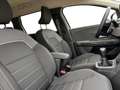 Dacia Jogger 1.0 ECO-G S.L Extreme 5pl. Blanco - thumbnail 16
