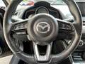 Mazda CX-3 2.0 SKY-G 4WD / Automaat / 66000km / 12m waarborg Gris - thumbnail 16