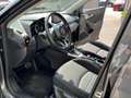 Mazda CX-3 2.0 SKY-G 4WD / Automaat / 66000km / 12m waarborg Gris - thumbnail 9