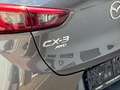 Mazda CX-3 2.0 SKY-G 4WD / Automaat / 66000km / 12m waarborg Gris - thumbnail 8