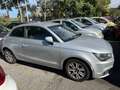 Audi A1 1.6 tdi Ambition 105cv motore da rivedere - thumbnail 1