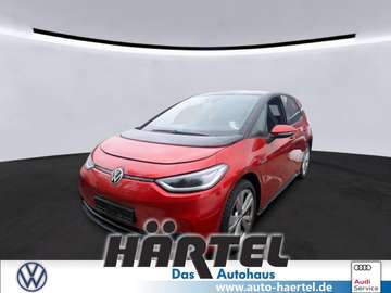 PRO S 77 KWH AUTOMATIK (+ACC-RADAR) Bluetooth