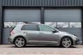 Volkswagen Golf 1.4 TSI 2x R-Line /LED/PANODAK/VIRTUAL/KEYLESS/CAR Grigio - thumbnail 3