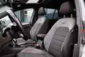 Volkswagen Golf 1.4 TSI 2x R-Line /LED/PANODAK/VIRTUAL/KEYLESS/CAR Grigio - thumbnail 8