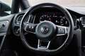 Volkswagen Golf 1.4 TSI 2x R-Line /LED/PANODAK/VIRTUAL/KEYLESS/CAR Grigio - thumbnail 13