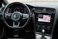 Volkswagen Golf 1.4 TSI 2x R-Line /LED/PANODAK/VIRTUAL/KEYLESS/CAR Grigio - thumbnail 12